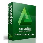 idm-activator.com